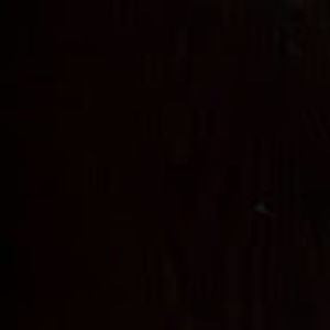 Meet your Posher, Lisbeth